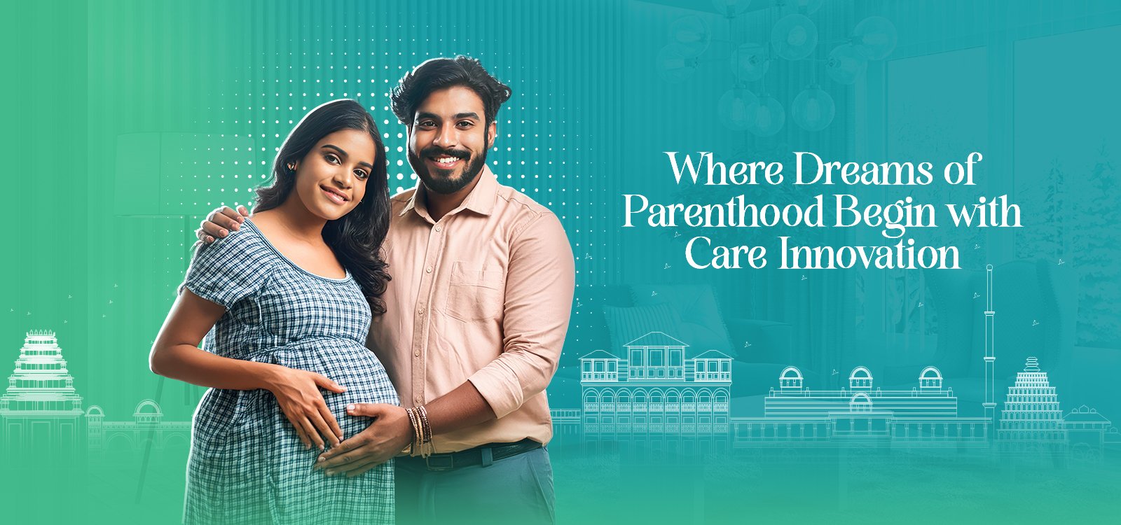 Best IVF Specialist in PCMC