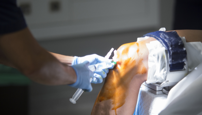 Hysteroscopic Surgery,Treatments,Specialists