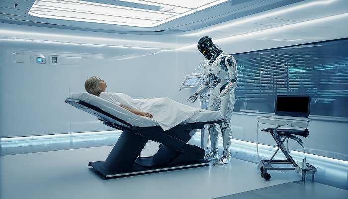 IVF & Fertility Centre in PCMC