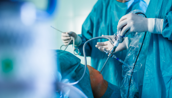 gynecologist and Obstetrician in PCMC