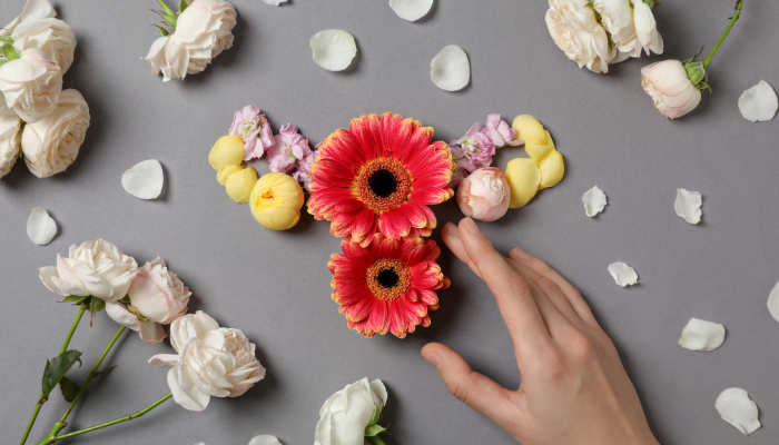 infertility Treatment,Personalized Care