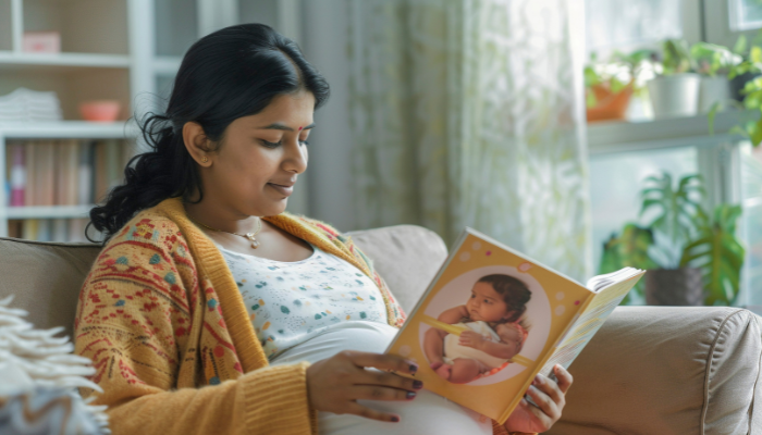 FFertility Preservation